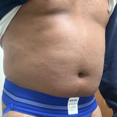 hung_buck303's profile picture