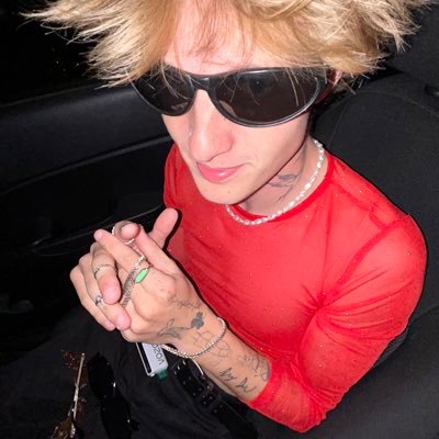 Robby's profile picture