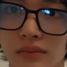 Profilbild von #riizedisband