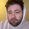 Nick Plackis's profile picture