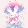 Megu 的头像
