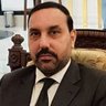 Sanaullah Khan profil fotoğrafı