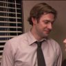 jim halpert aliancista profil fotoÄrafı