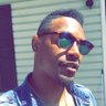 SESU THE GREAT ONE's profile picture