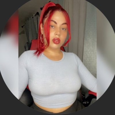 pinkyurgee's profile picture