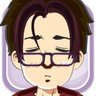Profilbild von RYUB