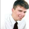 vladimir bessa's profile picture