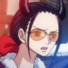 Chitose Gallagher 的头像