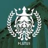 Фото профиля Plutus Sniper