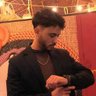 jean andrade profil fotoğrafı
