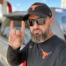 Hook’em Speck's profile picture