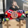 ็็ฑ็พ's profile picture