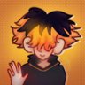 axolotl's profile picture