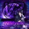 MysticTV 的头像