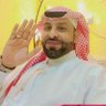 فهد العتيبي 的头像