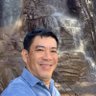 lương đoàn linh bảo's profile picture