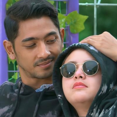 😽 senja si mellow ekspresif's profile picture