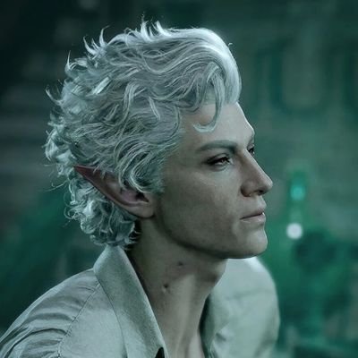 astarioncat's profile picture