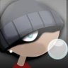 dirty clips's profile picture