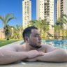 Rogério Borges profil fotoğrafı
