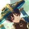 Profilbild von lotus | not normal abt fuuta kajiyama