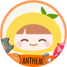 harivote6 的头像