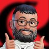 Profilbild von Rubén Ramos