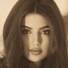 أميرة البنات 💕💕 profil fotoğrafı