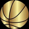 Tradition of Excellence Basketball profil fotoğrafı