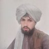 Profilbild von حماسي پکتیاوال