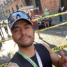 José Miguel's profile picture