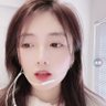 vvcres's profile picture