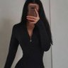 I.M.S🐆's profile picture