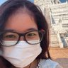 ตี๋! ไปหยิบรูปมาซิ๊'s profile picture
