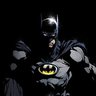 Doctor.XRP's profile picture