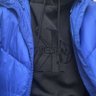 بن$در profil fotoğrafı
