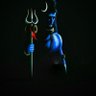 तहलका profil fotoğrafı