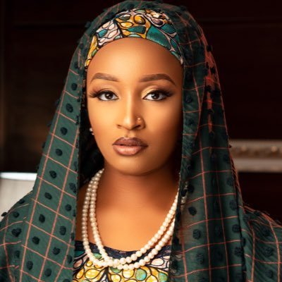 masoyan_rahama's profile picture