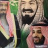 Profilbild von بندر الزهراني 🐪🇸🇦