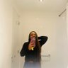 Profilbild von ..