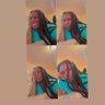 Фото профиля Hood Mermaid 🧜🏾♀️