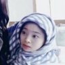 Profilbild von DahyunBestGirl