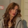 فاطمة المرزوق's profile picture