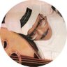 احمد profil fotoğrafı