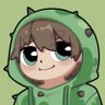Hecki 's profile picture