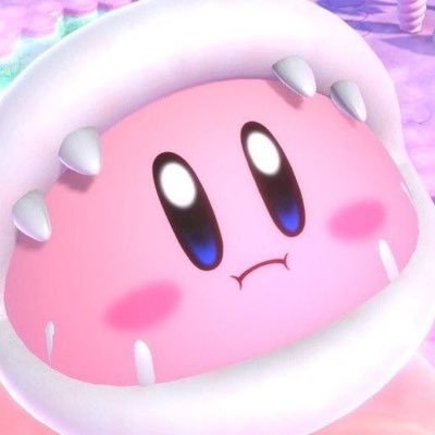 www802323com's profile picture