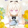 Фото профиля Cat smile
