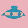 Profilbild von Roboty8