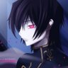 Profilbild von LelouchViBritannia
