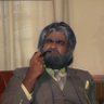 Profilbild von Vishal Patil